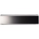 LG Art Cool Air Conditioners 1.5HP Mirror