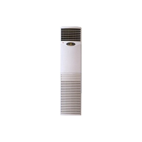 LG TP-C306SLA0 Floor Standing (3.0HP)