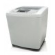 LG WM 1049 13KG WASHING MACHINE AUTOMATIC TOP LOADER