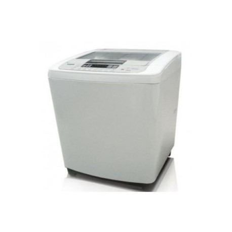 LG WM 1049 13KG WASHING MACHINE AUTOMATIC TOP LOADER