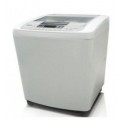 LG WM 1049 13KG WASHING MACHINE AUTOMATIC TOP LOADER
