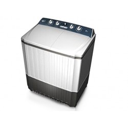 LG WASHING MACHINE 1400R (Manual)
