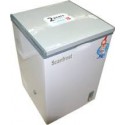 Scanfrost Chest Freezer SFL151