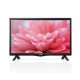 LG 32",Enjoy Uninterrupted Viewing Experience With LG 32LS3800 Battery TV