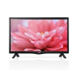 LG 20LB455A 20-Inch LED TV