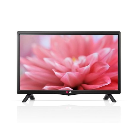 LG 32",Enjoy Uninterrupted Viewing Experience With LG 32LS3800 Battery TV