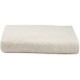 Calvin Klein Home Resort Bath Towel, Cream