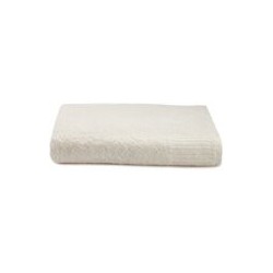 Calvin Klein Home Resort Bath Towel, Cream
