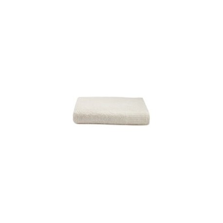 Calvin Klein Home Resort Bath Towel, Cream