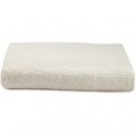Calvin Klein Home Resort Bath Towel, Cream