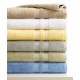 Sunham Bath Towels, Supreme 30" x 54" Bath Towel