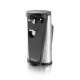 Electric Can Opener