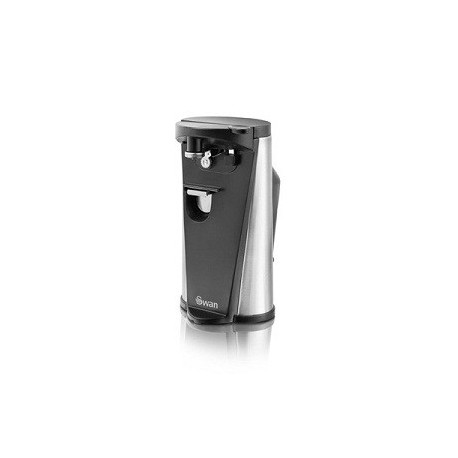 Electric Can Opener