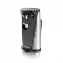 Electric Can Opener