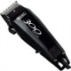 Wahl 300 Series Mains Hair Clipper Kit & Instructional Dvd 9246-810