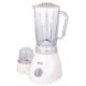 Wahl Kitchen Innovations ZX805 Table Blender and Grinder, 450 Watt