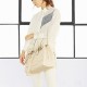 WESTORANGE SALDO BAG