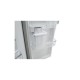 LG REF 207 GLYV Side-by-Side Refrigerator