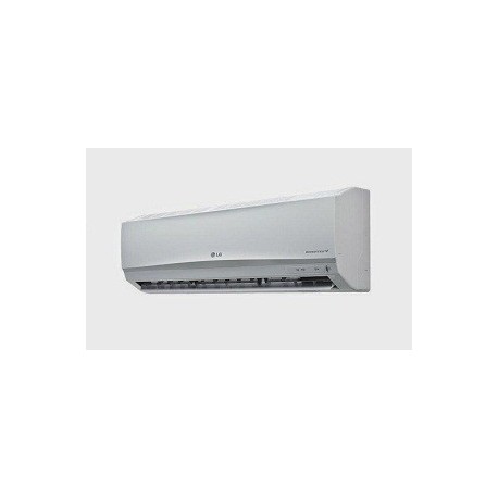 LG GEN COOL INVERTER AIR CONDITIONER 1.0HP