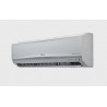 LG GEN COOL SMART INVERTER AIR CONDITIONER 1.0HP