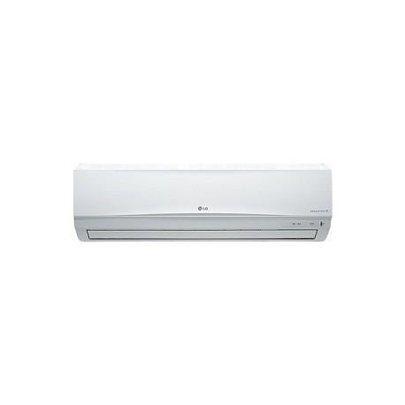 LG GEN COOL INVERTER AIR CONDITIONER 1.5HP