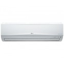 LG GEN COOL SMART INVERTER AIR CONDITIONER 1.5HP