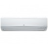 LG GEN COOL SMART INVERTER AIR CONDITIONER 1.5HP