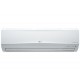LG  47" 3D Smart TV LA6610 Smart, Inspired By You LG CINEMA 3D Smart TV