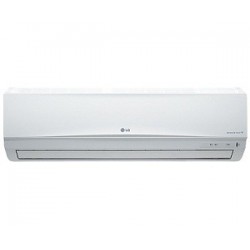 LG GEN COOL SMART INVERTER AIR CONDITIONER 2HP