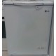 Lg 115L Chest Freezer (Freezer 115)