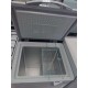 Lg 115L Chest Freezer (Freezer 115)