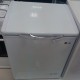Lg 115L Chest Freezer (Freezer 115)