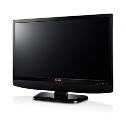 LG LED TV 2242