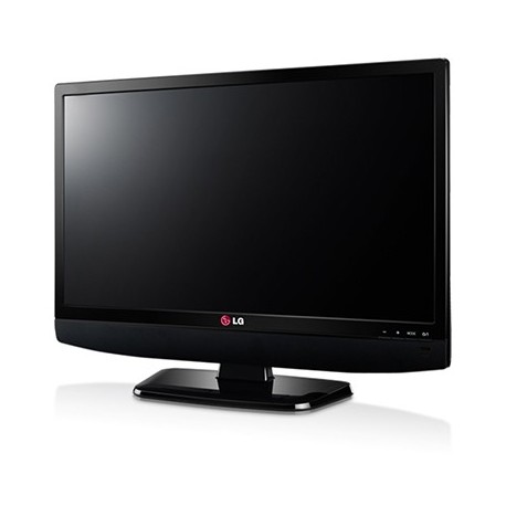 LG LED TV 2242