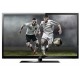 LG 26" LN4130 26-Inch LED TV