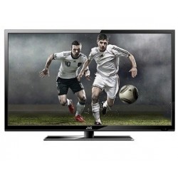 JVC 32-inch Full HD LED TV LT-32N330A