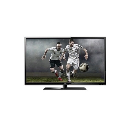 LG 26" LN4130 26-Inch LED TV