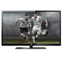 JVC 32-inch Full HD LED TV LT-32N330A