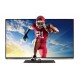 LG 42 INCH LED TV LN5100 LG Full HD LED TV With Triple XD Engine