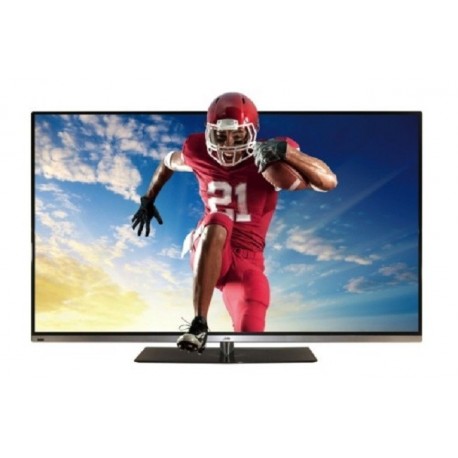 LG 42 INCH LED TV LN5100 LG Full HD LED TV With Triple XD Engine