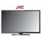 JVC 40-inch Full HD LED TV LT-40N530 