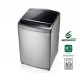 LG Car Speaker LCS 6993