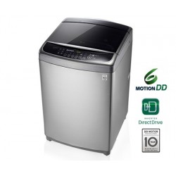 LG WM 9532 Top Loader (Automatic Direct Drive), 12KG
