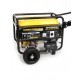 Sumec Firman SPG3000E2 Key Start