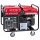 Elemax Sh11500/10KW Gasoline Generator Set 8.5KVA