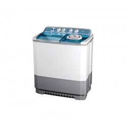 LG Manual Washing Machine WM 1460R Twin Tub 11kg