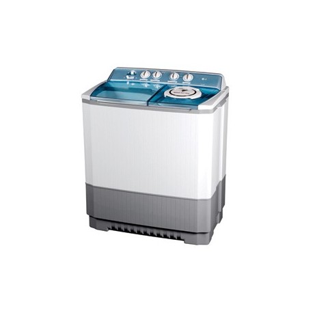 11KG TWIN TUB WASHING MACHINE P1460RWN