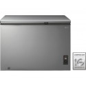LG Chest Freezer 510