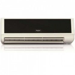 Scanfrost Microwave oven