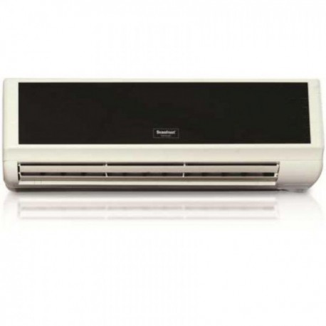 Scanfrost Microwave oven